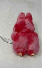 Load image into Gallery viewer, Pop Mart Pink Labubu The Monsters Big into Energy Series Action Figure Replica