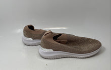 Load image into Gallery viewer, Anne Klein Womens Mylee Multicolor Slip-On Low Top Sneaker Shoes Size 7 M
