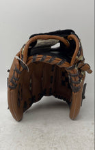 Load image into Gallery viewer, Adidas Unisex Brown Camo TS1100BDC 11 Inch Right-Hand Baseball & Softball Gloves