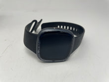 Load image into Gallery viewer, Fitbit Smartwatch Black Not Tested - Lock for Parts (NCL)