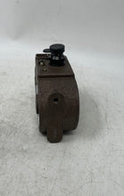 Load image into Gallery viewer, Vintage Bell & Howell Filmo Companion Double Run Eight Camera W/ Case Not Tested