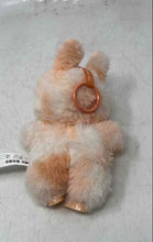 Load image into Gallery viewer, Pop Mart Replica The Monsters Multicolor Collectible Soft Labubu Plush Toy