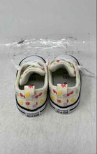 Load image into Gallery viewer, Converse Kids Chuck Taylor All Star A19817C Multicolor Sneaker Shoes Size 5