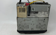 Load image into Gallery viewer, Dual Electronics Model XDM7510 Bluetooth MP3 Radio Receiver Untested