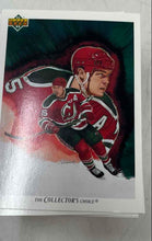 Load image into Gallery viewer, Assorted Sport Mixed Variety Cards Game Collection Pre-Owned No Graded