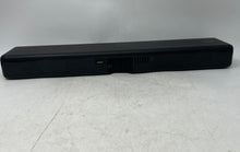 Load image into Gallery viewer, Sony Black Model SA-MT300 HDMI Bluetooth Active Speaker System Not Tested