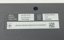 Load image into Gallery viewer, Lenovo Model SK8827 Traditional Preferred Pro II Black Keyboard Not Tested