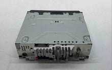 Load image into Gallery viewer, Pioneer Model DEH-1300MP Silver Black CD MP3 Front Car Radio Receiver Not Tested