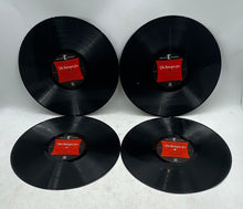 Load image into Gallery viewer, Set Of 4 Pcs Time-Life The Baroque Era Musical Vinyl Records In Original Cover