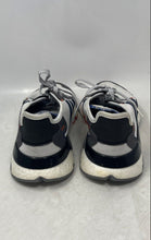 Load image into Gallery viewer, Adidas Mens Star Wars x Nite Jogger R2D2 FV8040 Multicolor Sneakers Shoes Sz 10