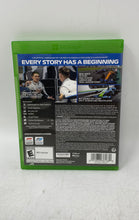 Load image into Gallery viewer, Lot Of 2 Pcs Assorted Microsoft Xbox One Multiple Genre Video Games Not Tested