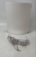 Load image into Gallery viewer, Adtran Model 841-T6 Tri-Band Gateway Access Point Mesh Wi-Fi Router Not Tested