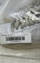 Load image into Gallery viewer, Nike Womens Air Force 1 '07 DD8959-100 White Lace-Up Sneaker Shoes Size 6.5