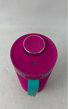 Load image into Gallery viewer, JLAB Go Party Pink Bluetooth Wireless Portable Music Speaker Not Tested