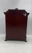 Load image into Gallery viewer, Bombay Home Decor Roman Numerals Quartz Battery Operated Clock Not Tested