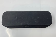 Load image into Gallery viewer, Anker Black Classic Bluetooth Wireless Portable Music Speaker