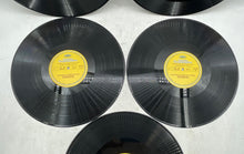 Load image into Gallery viewer, Beethoven Bicentennial Collection - Vol X Music For Violin And Cello Box Set
