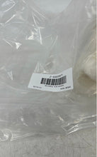Load image into Gallery viewer, White Alabaster Resin Asian Japanese Culture Sculpture Collectibles Figurine