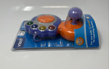 Load image into Gallery viewer, Vtech V.Smile Joystick Use With V.Smile TV Learning System In Box Factory Sealed