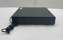 Load image into Gallery viewer, Onkyo Model DV-CP701 Black Portable Multi-Disc Player DVD Changer Not Tested
