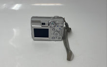 Load image into Gallery viewer, Nikon Coolpix 5600 5.1MP Compact Digital Camera Not Tested-Needs Battery