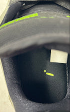 Load image into Gallery viewer, Nike Mens Air Force 1 Low Utility AO1531-301 Gray Black Sneakers Shoes Size 12