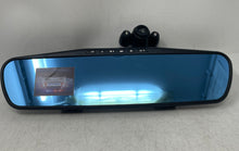 Load image into Gallery viewer, HD Mirror Cam Version MO 2.3 Black Blue Rear View Camera Not Testedra Not Tested