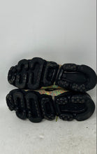 Load image into Gallery viewer, Nike Mens Air VaporMax Flyknit 3 AJ6900-006 Multicolor Sneaker Shoes Size 9.5