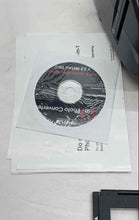 Load image into Gallery viewer, Digital Prism PS900 Black High Resolution 3 In 1 Photo Converter Not Tested