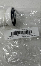 Load image into Gallery viewer, Owlet Cam 2 White Wireless Security & Surveillance Camera Not Tested