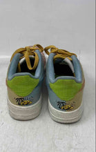 Load image into Gallery viewer, Nike Boys Air Force 1 LV8 Next Nature Multicolor Lace-Up Sneakers Shoes Sz 5.5Y