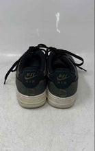 Load image into Gallery viewer, Nike Unisex Kids Air Force 1 Low LV8 Multicolor Lace-Up Sneaker Shoes Size 4Y
