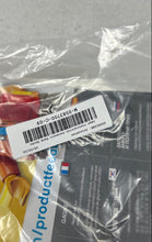 Load image into Gallery viewer, Lot Of 2 Pcs Lego #75918 Jurassic World T. Rex Tracker 1 & 2 Instruction Manuals