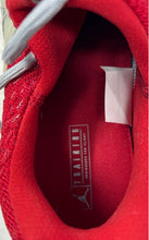 Load image into Gallery viewer, Nike Mens Air Jordan Trainer 2 Fk 921210-004 Light Gray Red Sneaker Shoes Sz 11