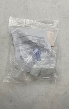 Load image into Gallery viewer, Pari Aerosol Delivery Compressor System Respiratory Therapy In Box Not Tested