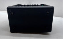Load image into Gallery viewer, Randall Model RX15 120V 22W 60HZ Class 2 Wiring Guitar Amplifier Not Tested