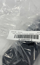 Load image into Gallery viewer, Doss SoundBox Pro Black Waterproof Stereo Portable Bluetooth Speaker Dented