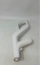 Load image into Gallery viewer, Nintendo Wii White Zapper Light Gun Remote Game Controller Not Tested