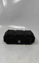 Load image into Gallery viewer, Altec Lansing Mini LifeJacket Jolt Black Wireless Music Speaker Not Tested
