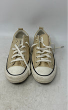 Load image into Gallery viewer, Converse Festival Smoothie Womens CTAS Madison Low Brown Sneaker Shoes Size 9.5