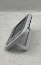 Load image into Gallery viewer, LBtech Model LB55953 Video Baby Monitor With 2 Cameras Untested No Power Cables