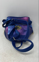 Load image into Gallery viewer, Kids Multicolor Marvel Doctor Strange In The Multiverse Of Madness Backpack