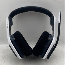 Load image into Gallery viewer, Astro Gaming A20 Gen 2 Wireless Headset For Sony PS4 PS5 Not Tested With Box