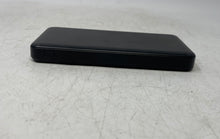 Load image into Gallery viewer, GL Homes Black 10,000mAh Indicator Lights Portable Power Bank Not Tested