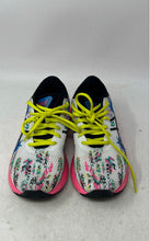 Load image into Gallery viewer, Asics Womens Gel Excite 9 1012B281 Multicolor Lace-Up Sneaker Shoes Size 6.5