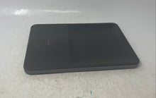 Load image into Gallery viewer, Courant CATCH3 Black Essentials Wireless Charging Station Tray Not Tested