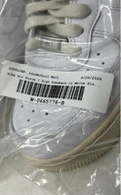 Load image into Gallery viewer, Nike Mens Air Force 1 High '07 CW2290-111 White Lace-Up Sneaker Shoes Size 10.5