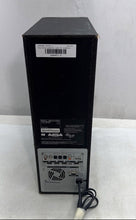 Load image into Gallery viewer, Sony Model SA-WCT100 Black Home Audio Speaker Active Subwoofer Not Tested