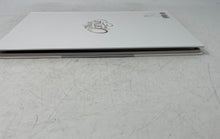 Load image into Gallery viewer, This Is Opera El Barbero De Sevilla Spanish Version DVD And Book By G.A. Rossini
