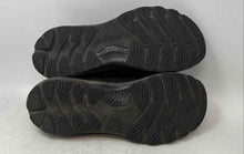Load image into Gallery viewer, Asics Mens Gel Nimbus 23 Black Low Top Lace-Up Sneaker Shoes Size 12